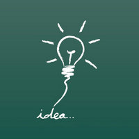 project idea