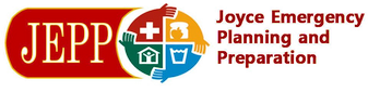Clallam County DART partner Joyce Emergency Planning and Preparation Group