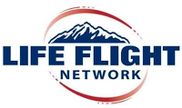Clallam County DART partner Life Flight Network